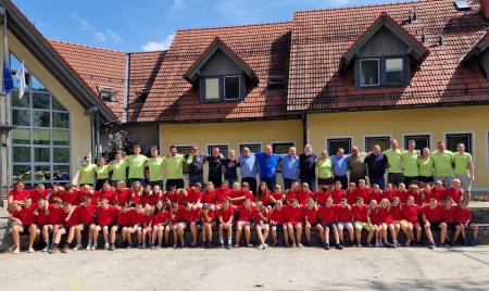 20240822_120859 izrez